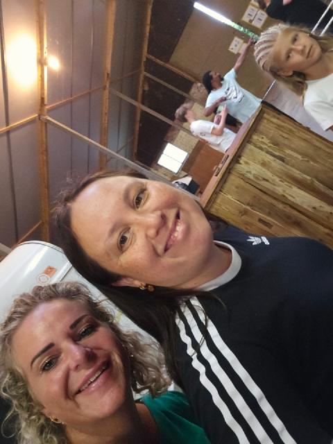 Foto's