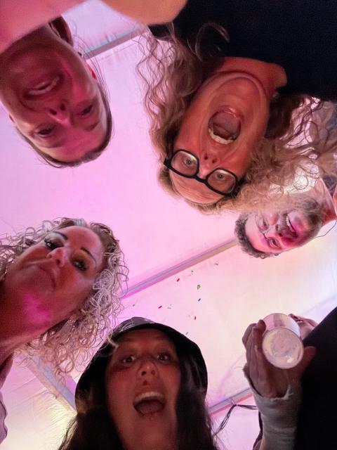 Foto's