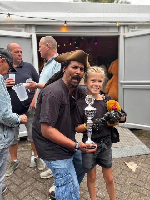 Foto's