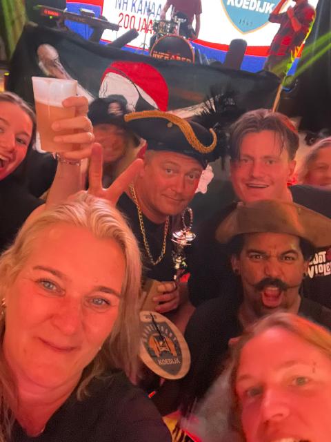 Foto's