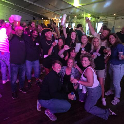 Foto's