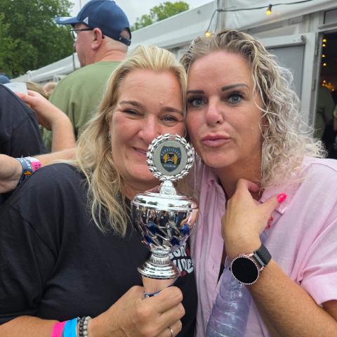 Foto's