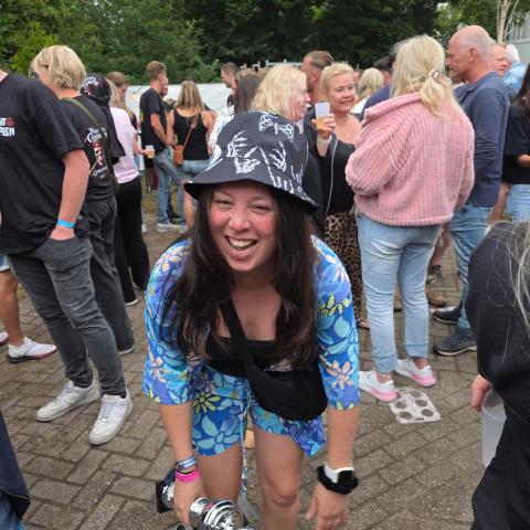 Foto's
