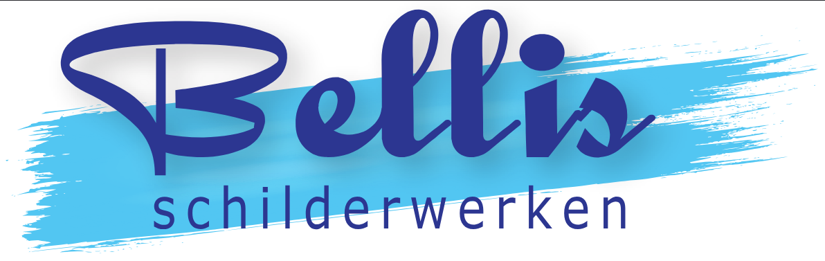 Bellis logo