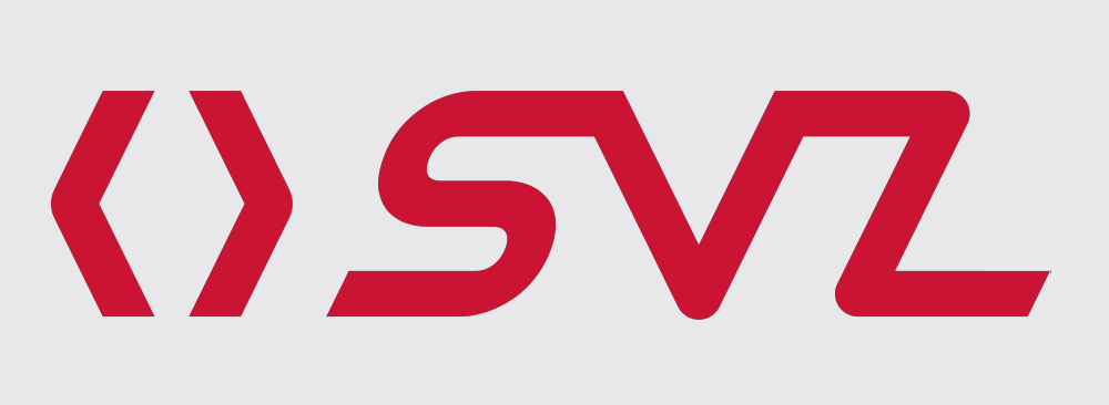 SVZ logo